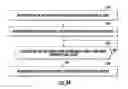 Fig. 21 - REMOTE CONTROL SYSTEM FOR CONTROLLING OPERATION OF A FAN ASSEMBLY