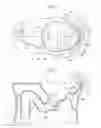 Fig. 02 - Flush toilet