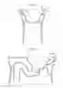 Fig. 03 - Flush toilet