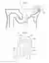 Fig. 04 - Flush toilet