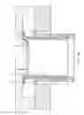 Fig. 09 - Flexible toilet seal and method