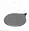 Fig. 03 - MATS ANTI SPLASH WITH MICRO PIPES URINAL