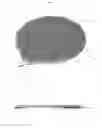 Fig. 04 - MATS ANTI SPLASH WITH MICRO PIPES URINAL