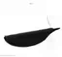 Fig. 05 - MATS ANTI SPLASH WITH MICRO PIPES URINAL
