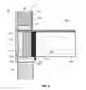 Fig. 04 - Vapour Barrier Pan