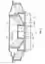 Fig. 05 - Vapour Barrier Pan