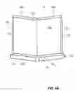Fig. 06 - Vapour Barrier Pan