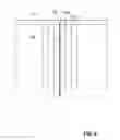 Fig. 09 - Vapour Barrier Pan