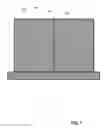 Fig. 10 - Vapour Barrier Pan
