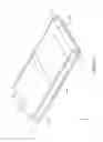 Fig. 06 - PREFABRICATED WALL APPARATUS AND METHOD