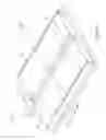 Fig. 08 - PREFABRICATED WALL APPARATUS AND METHOD