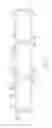 Fig. 12 - PREFABRICATED WALL APPARATUS AND METHOD