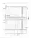 Fig. 15 - PREFABRICATED WALL APPARATUS AND METHOD