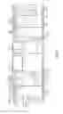 Fig. 16 - PREFABRICATED WALL APPARATUS AND METHOD