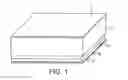Fig. 02 - PANEL WITH FIRE BARRIER