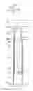 Fig. 01 - Fail-soft, graceful degradation, structural fuse apparatus and method