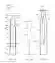 Fig. 02 - Fail-soft, graceful degradation, structural fuse apparatus and method