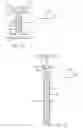 Fig. 03 - Fail-soft, graceful degradation, structural fuse apparatus and method