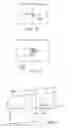 Fig. 04 - Fail-soft, graceful degradation, structural fuse apparatus and method