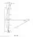 Fig. 05 - Fail-soft, graceful degradation, structural fuse apparatus and method