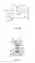 Fig. 06 - Fail-soft, graceful degradation, structural fuse apparatus and method