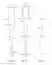 Fig. 07 - Fail-soft, graceful degradation, structural fuse apparatus and method