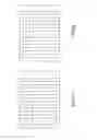 Fig. 02 - Extruded walls and method of forming extruded walls