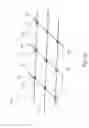 Fig. 10 - Ceiling system
