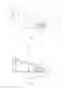 Fig. 02 - MODULAR HOOKING DEVICE FOR A CLOTH FOR A TENSIONED FALSE CEILING