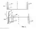 Fig. 03 - Cable anchoring means for a horizontal joint and cable anchoring procedure for a horizontal joint