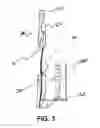 Fig. 04 - Cable anchoring means for a horizontal joint and cable anchoring procedure for a horizontal joint
