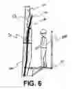 Fig. 07 - Cable anchoring means for a horizontal joint and cable anchoring procedure for a horizontal joint