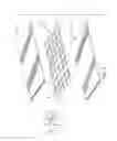 Fig. 03 - FIRE-RESISTANT ROOF SYSTEM AND MEMBRANE COMPOSITE