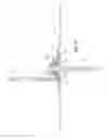 Fig. 25 - Roof mount assembly