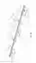Fig. 31 - Roof mount assembly