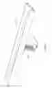 Fig. 40 - Roof mount assembly