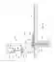 Fig. 42 - Roof mount assembly