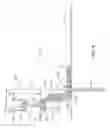 Fig. 46 - Roof mount assembly