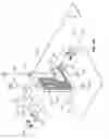 Fig. 58 - Roof mount assembly