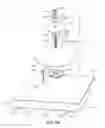 Fig. 59 - Roof mount assembly