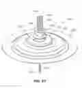 Fig. 61 - Roof mount assembly