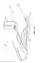 Fig. 67 - Roof mount assembly