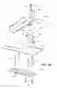Fig. 69 - Roof mount assembly