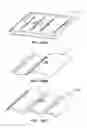 Fig. 71 - Roof mount assembly