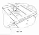 Fig. 72 - Roof mount assembly