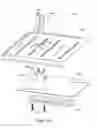 Fig. 76 - Roof mount assembly