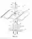 Fig. 79 - Roof mount assembly