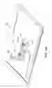 Fig. 80 - Roof mount assembly