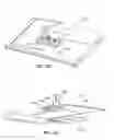 Fig. 82 - Roof mount assembly