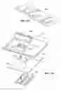 Fig. 86 - Roof mount assembly